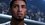 Игра EA Sports FC 26 (PS4)