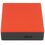 6 ТБ Внешний HDD WD My Passport [WDBR9S0060BRD-WESN]
