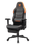 Computer chair Cougar Explore NEO black