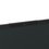 13.3" Ноутбук MSI Prestige 13 AI+ Ukiyo-e Edition A2VMG-211RU черный