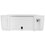 МФУ струйное HP DeskJet Ink Advantage 2875