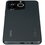 6.74" Смартфон realme Note 70 128 ГБ черный