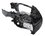 Бензопила Elitech HD CS 7449F , шина - 50 см(20")