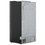 LG GC-B257SBZV