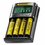 Зарядное устройство NITECORE UM4
