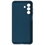Aceline Fresh для Samsung Galaxy A26