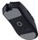 Мышь беспроводная/проводная Razer Viper V4 Pro [RZ01-05630100-R3G1] черный