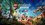 Игра LEGO Horizon Adventures (PS5)