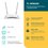 Wi-Fi роутер TP-Link TL-WR842N