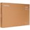 48" (120 см) Телевизор Samsung QE48S90FAEXRU черный
