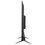 55" (140 см) Телевизор Blackton Bt 55FSU32B черный