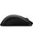 Мышь беспроводная Zowie ZA13-DW  черный