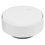 MESH-комплект TP-Link Deco X50-PoE (3-pack)