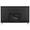 50" (127 см) Телевизор DEXP 50UCY3 черный