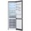 Hotpoint HT 6200 Sсеребристый