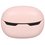 TWS гарнитура Black Shark Lucifer T10 Pink
