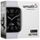 Смарт-часы Amazfit Active
