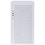 Корпус ADATA XPG STARKER AIR BTF [STARKERAIRBTFMTA-WHCWW] белый