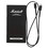 Портативная колонка Marshall EMBERTON III, бежевый
