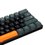 Клавиатура  проводная Defender Apex GK-002