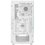 Корпус Thermaltake Ceres 350 MX Snow [CA-1Z3-00M6WN-00] белый