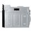 Электр меши Haier HOY-P09NCGW