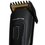 Trimmer Rowenta Selectium Xpert TN9461F4 black
