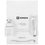 10.36" Planshet KENSHI Pad Pro E111 LTE 256 GB qora