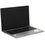 16.1" Ноутбук OSiO FocusLine F160i-004 серый