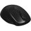 Keyboard and mouse Wireless   DEXP DKM-110WH black