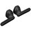 TWS гарнитура JBL WAVE 300TWS черная
