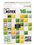 Карта памяти Mirex microSDHC 16 ГБ [13612-MC10SD16]