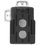 Laser level DeWalt DCE0811D1G