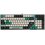 Keyboard  wired A4Tech Bloody S98
