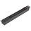 Блок розеток ExeGate ServerPro PDU-19H001 Al-10С13-C14-SW