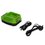 Аккумуляторная цепная пила Greenworks GD60CS25K4  шина - 40 см (16")