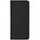 Aceline Kors для Tecno POVA 7 5G