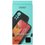 Накладка  BoraSCO Silicone Case для Samsung Galaxy A06 черный