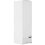 Встраиваемый холодильник Gorenje NRKI517141