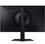 32" Монитор Samsung Odyssey G5 G50F черный
