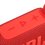 Портативная колонка JBL GO 4, красный