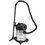Household vacuum cleaner  Kitfort КТ-5249 , No Charger, No Battery