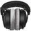 Проводные наушники Beyerdynamic DT 770 PRO 250 Ohm  черный 2015