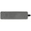 USB-разветвитель DEXP DUH-EU381C