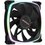Reversible fan Montech RX 140 PWM  black