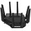 Wi-Fi роутер ASUS ROG Rapture GT-BE98