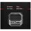 Мини ПК ARDOR GAMING CYBER CUBE