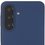 6.7" Смартфон Samsung Galaxy A27 128 ГБ синий