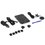 Радар-детектор IBOX Pulsar LaserScan WiFi Signature