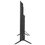 50" (127 см) Телевизор BQ 50FSU38B черный